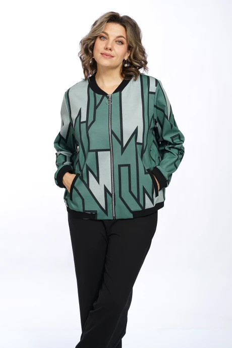 ALANI COLLECTION 2679