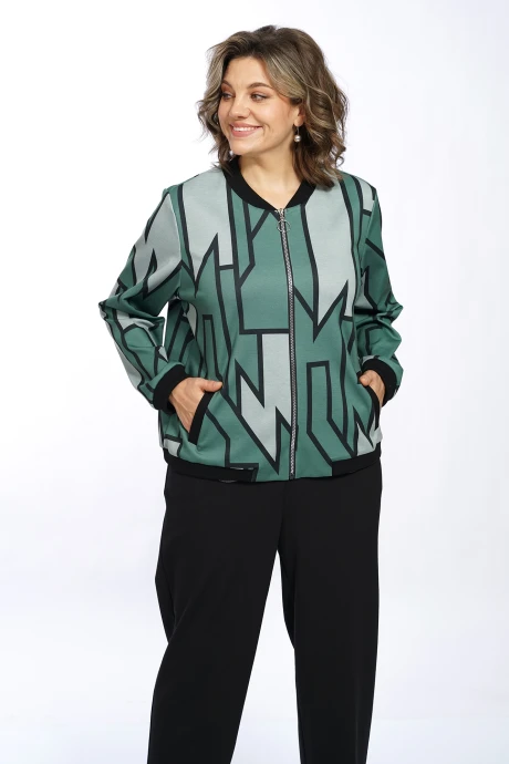 ALANI COLLECTION 2679