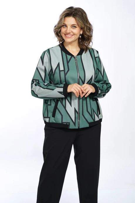 ALANI COLLECTION 2679