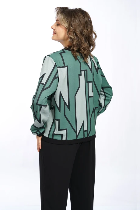 ALANI COLLECTION 2679