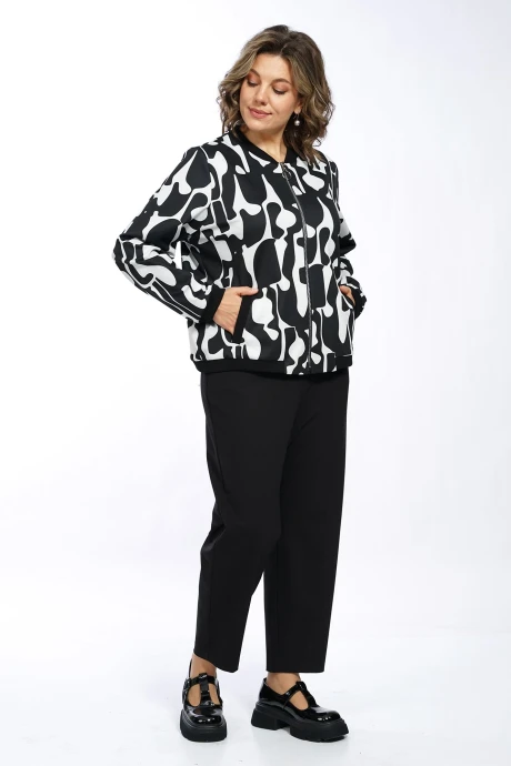 ALANI COLLECTION 2679