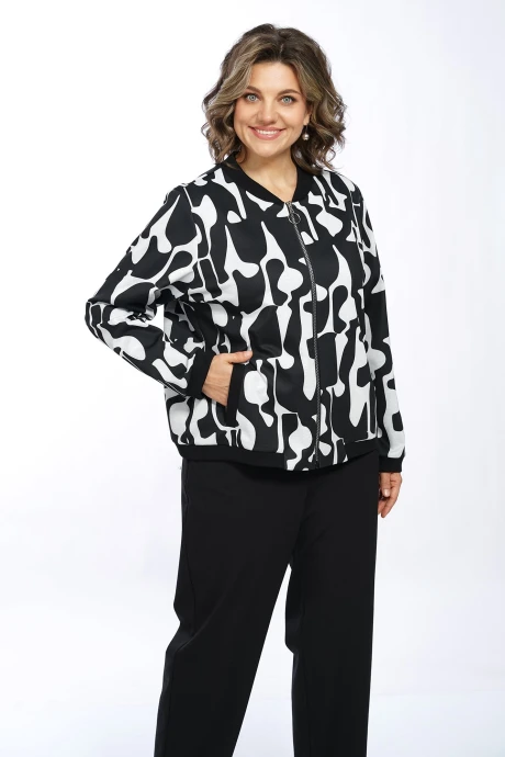 ALANI COLLECTION 2679