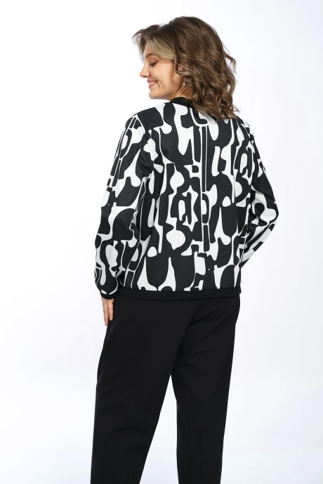 ALANI COLLECTION 2679