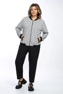ALANI COLLECTION 2679