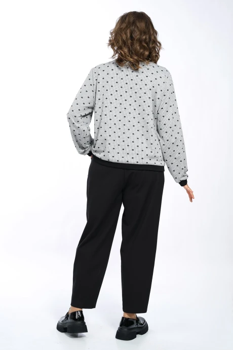 ALANI COLLECTION 2679