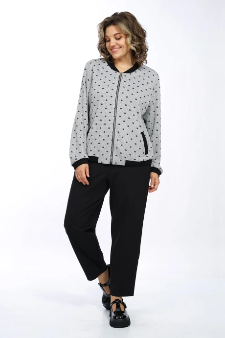 ALANI COLLECTION 2679
