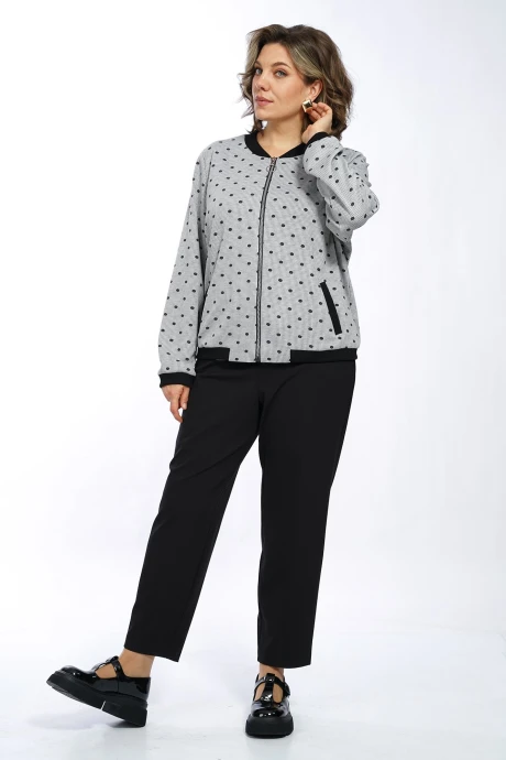 ALANI COLLECTION 2679