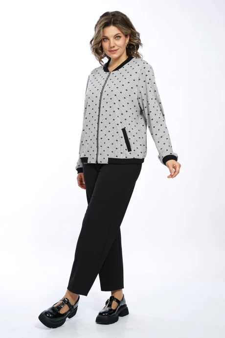 ALANI COLLECTION 2679