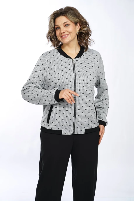 ALANI COLLECTION 2679