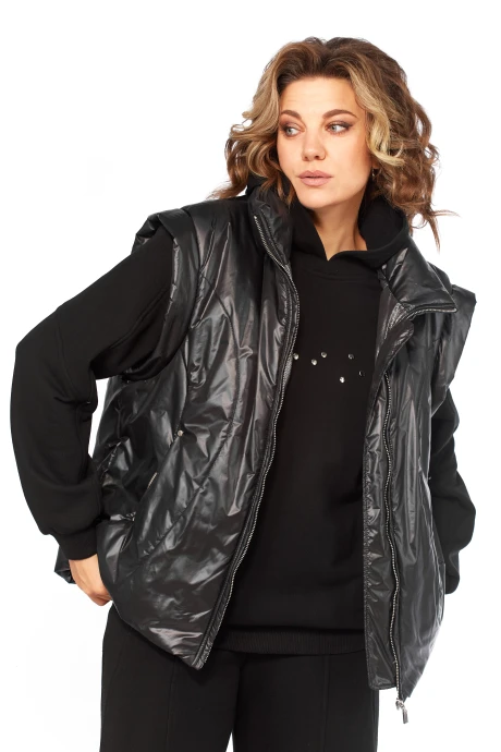 Diamant 2208