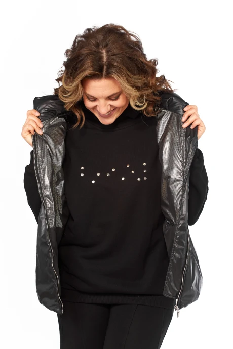 Diamant 2208