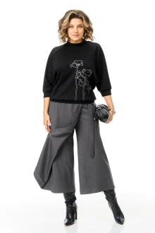 Michel Chic 1470