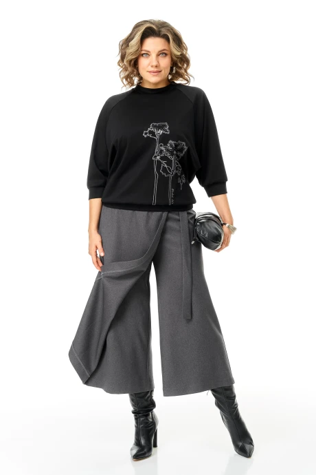 Michel Chic 1470
