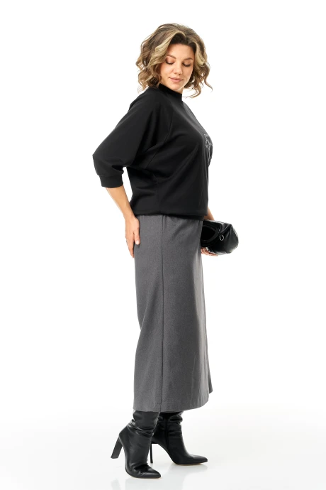 Michel Chic 1470