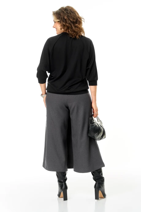 Michel Chic 1470