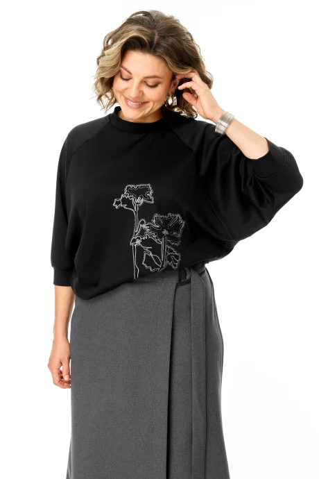 Michel Chic 1470