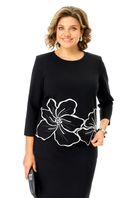 Michel Chic 1469