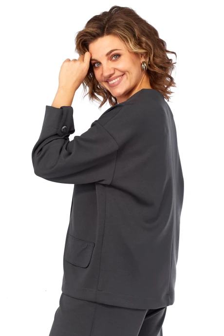 Diamant 2203
