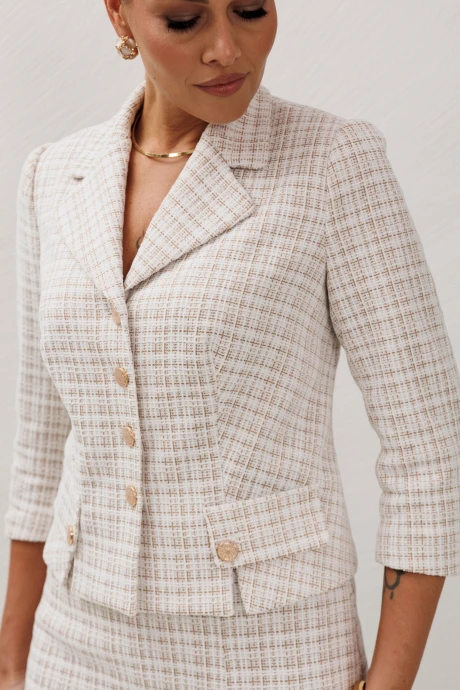 Мода-Юрс 26-2937