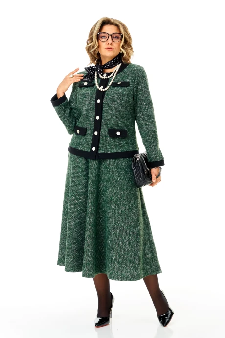 *Распродажа Anastasia 1401