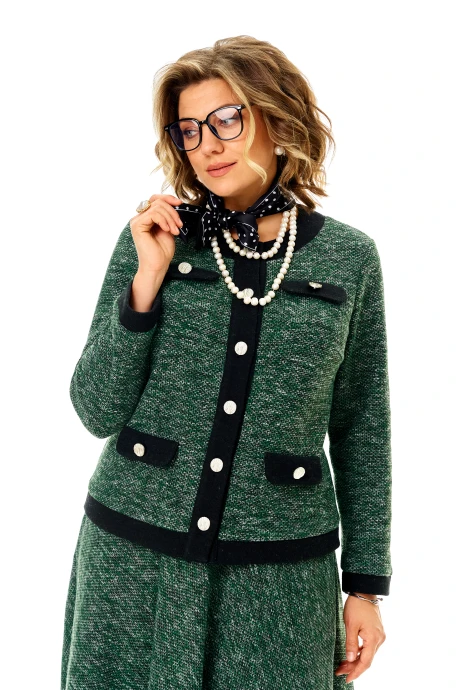 *Распродажа Anastasia 1401