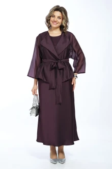 ALANI COLLECTION 2433