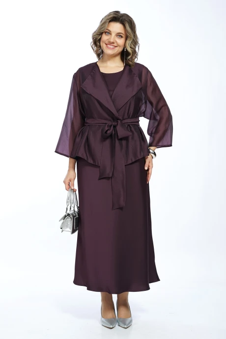 ALANI COLLECTION 2433