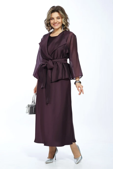 ALANI COLLECTION 2433