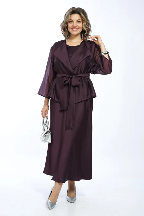 ALANI COLLECTION 2433