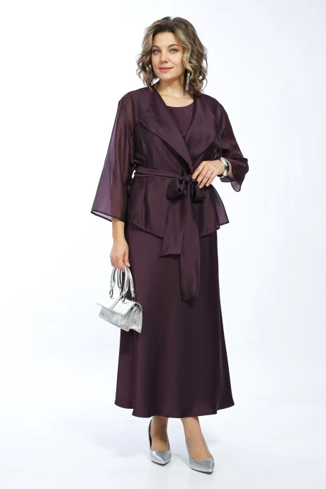 ALANI COLLECTION 2433