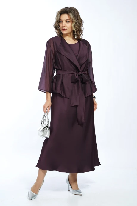 ALANI COLLECTION 2433