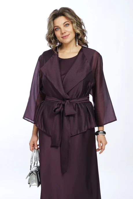 ALANI COLLECTION 2433