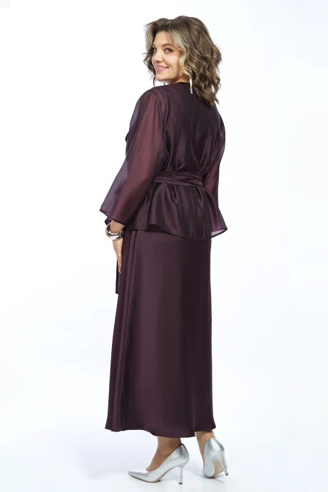 ALANI COLLECTION 2433