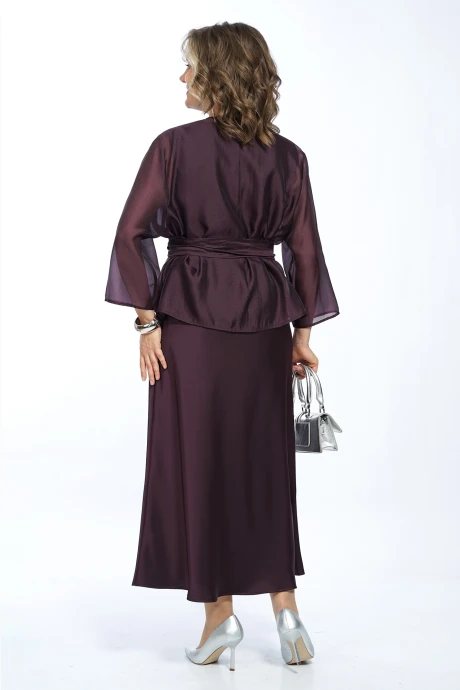 ALANI COLLECTION 2433