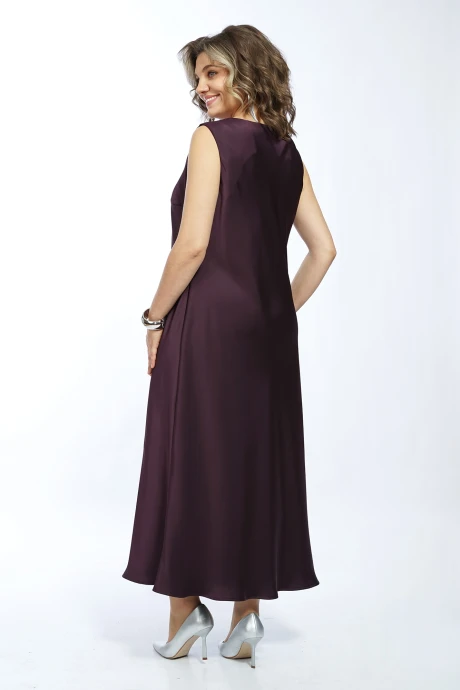 ALANI COLLECTION 2433