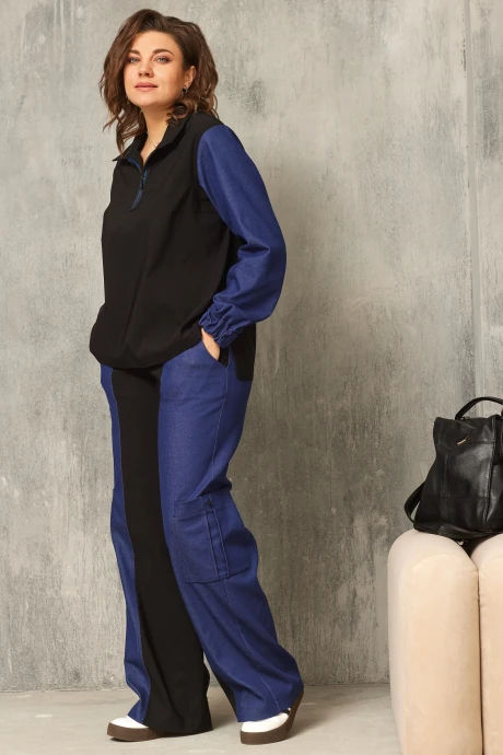 *Распродажа BegiModa 3085