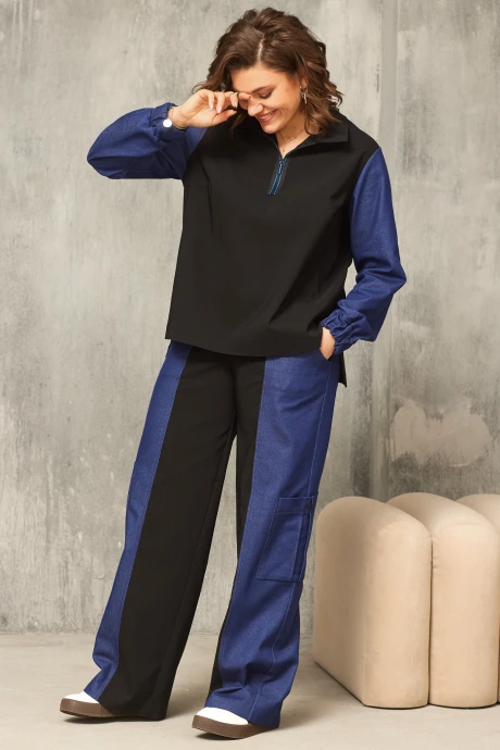 *Распродажа BegiModa 3085