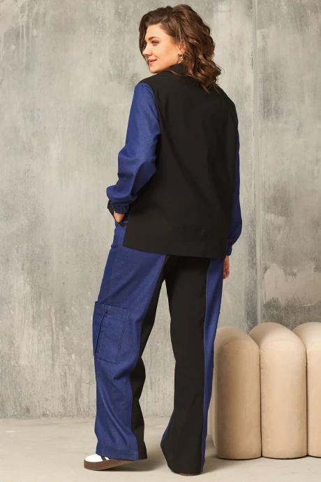 *Распродажа BegiModa 3085