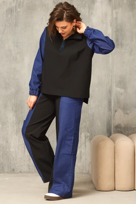 *Распродажа BegiModa 3085