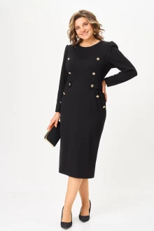 Svetlana-Style 7008