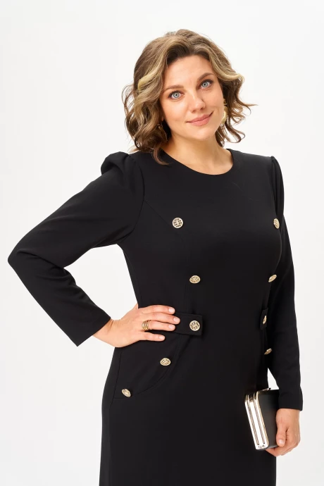 Svetlana-Style 7008