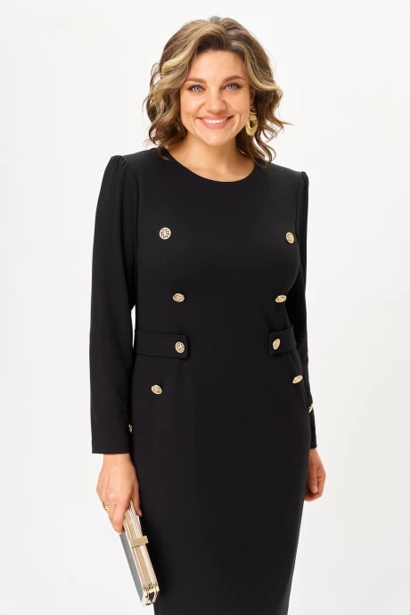 Svetlana-Style 7008