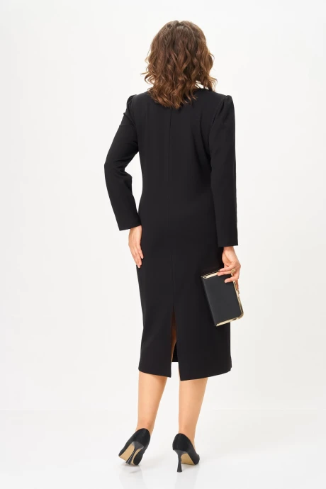 Svetlana-Style 7008