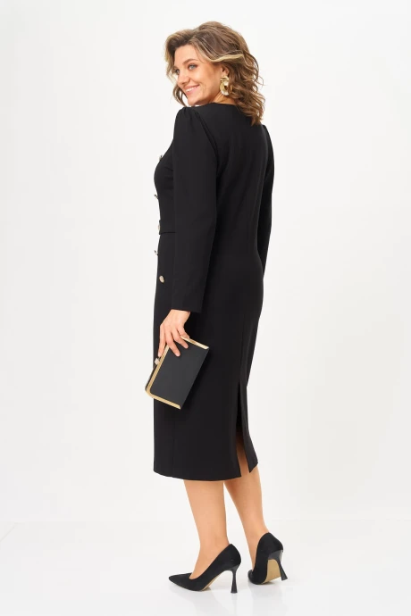 Svetlana-Style 7008