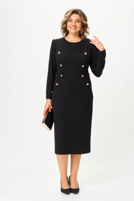 Svetlana-Style 7008