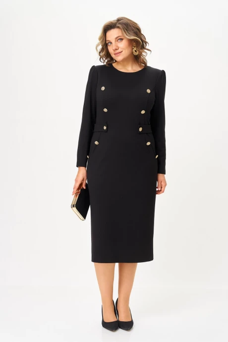 Svetlana-Style 7008