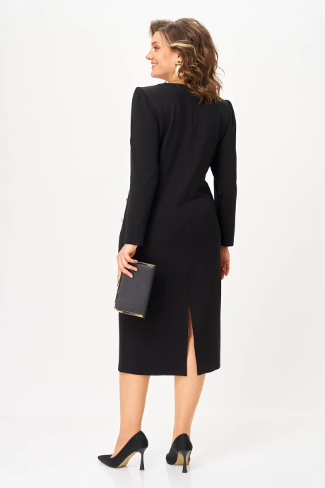 Svetlana-Style 7008
