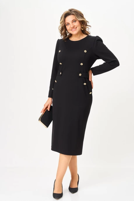 Svetlana-Style 7008