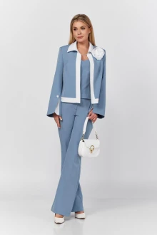 *Распродажа Lady Secret 2921