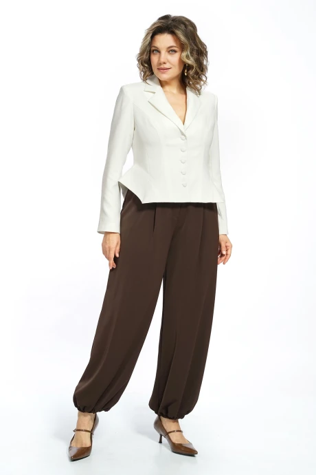 ALANI COLLECTION 2664